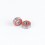 VBC Ball Bearing 5x11mm (2x)