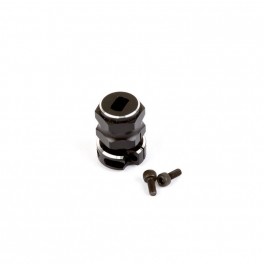 VBC LightningF Al7075 Wheel Hub VBC LightningF Al7075 Wheel Hub