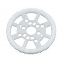 Panaracer Spur Gear 64P 106T