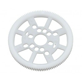 Panaracer Spur Gear 64P 106T Panaracer Spur Gear 64P 106T
