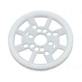 Panaracer Spur Gear 64P 106T