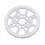 Panaracer Spur Gear 64P 106T
