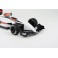 Mon-tech Wing F1 Front-Black