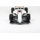 Mon-tech Wing F1 Front-Black