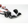 Mon-tech Wing F1 Front-Black