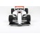 Mon-tech Wing F1 Front-Black