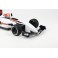 Mon-tech Wing F1 Front-Black