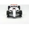 Mon-tech Wing F1 Front-Black