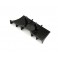 Mon-tech Wing F1 Front-Black