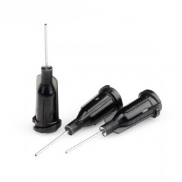 Stainless Extension Nozzles (2pcs) for Perfect Tire Glue Stainless Extension Nozzles (2pcs) for Perfect Tire Glue