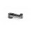 Radtec Aluminium Steering Servo Horn for Futaba, Higest