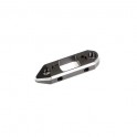 VBC Active Caster Mount Base 