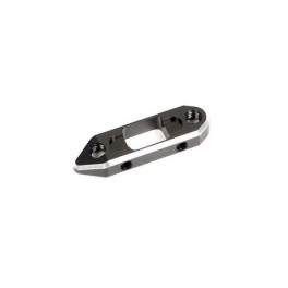 VBC LightningFX Front Graphite Lower Arm, L VBC LightningFX Front Graphite Lower Arm, L