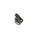 VBC LightningFX Front Graphite Lower Arm, L