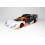 Mon-Tech MF-10 Asphalt 200mm