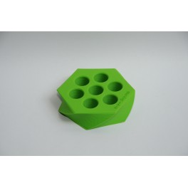 RC-PRO-SHOP Hexagonal Tool Organizer RC-PRO-SHOP Hexagonal Tool Organizer