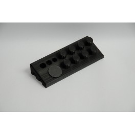 RC-PRO-SHOP Tool Organizer RC-PRO-SHOP Tool Organizer