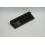RC-PRO-SHOP Tool Organizer with magnet