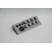 RC-PRO-SHOP Tool Organizer with magnet