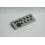 RC-PRO-SHOP Tool Organizer with magnet