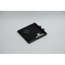RC-PRO-SHOP Part Tray with magnet RC-PRO-SHOP Part Tray with magnet