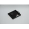 RC-PRO-SHOP Part Tray with magnet