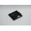 RC-PRO-SHOP Part Tray with magnet