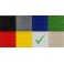 RC-PRO-SHOP Tool Organizer with magnet