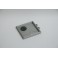 RC-PRO-SHOP Part Tray with magnet