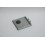 RC-PRO-SHOP Part Tray with magnet