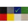 RC-PRO-SHOP Part Tray with magnet