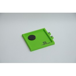 RC-PRO-SHOP Part Tray with magnet RC-PRO-SHOP Part Tray with magnet