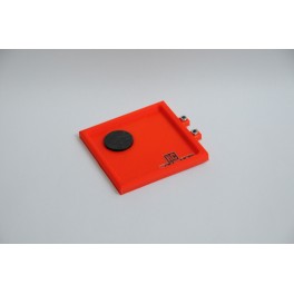 RC-PRO-SHOP Part Tray with magnet
