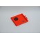 RC-PRO-SHOP Part Tray with magnet