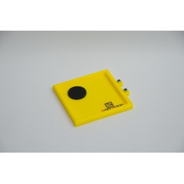 RC-PRO-SHOP Part Tray with magnet RC-PRO-SHOP Part Tray with magnet