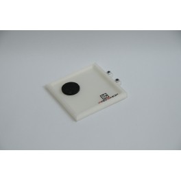 RC-PRO-SHOP Part Tray with magnet RC-PRO-SHOP Part Tray with magnet