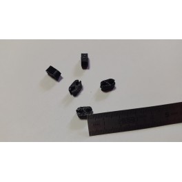RC-PRO-SHOP Cable Clamp RC-PRO-SHOP Cable Clamp