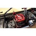 RC-PRO-SHOP ESC Cooling Fan Protector