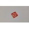 RC-PRO-SHOP ESC Cooling Fan Protector