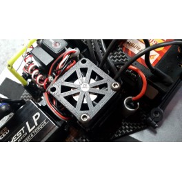 RC-PRO-SHOP ESC Cooling Fan Protector