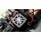 RC-PRO-SHOP ESC Cooling Fan Protector