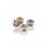 Revolution Design Ultra Bearing 5x10x4mm (4x)