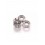 Revolution Design Ultra Bearing 5x10x3mm (4x)