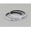 Radtec Low Friction White Front Drive Belt (S3M513)