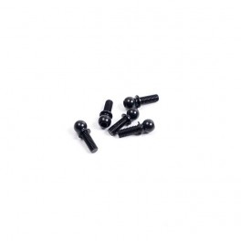 VBC WildFire Arm Pin Pivot Balls VBC WildFire Arm Pin Pivot Balls