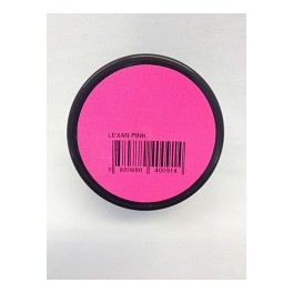 H-Speed Lexan Spray Pink 150ml H-Speed Lexan Spray Pink 150ml