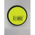 H-Speed Lexan Spray Fluo Yellow 150ml