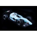 F1 2011 Mon-Tech