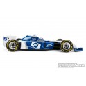 PROTOform F1 2018 F26