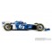 PROTOform F1 2018 F26